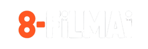 8filmai